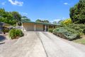 Property photo of 19 Market Place Nairne SA 5252