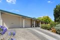 Property photo of 19 Market Place Nairne SA 5252