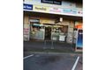 Property photo of 50 Main Road Tyers VIC 3844
