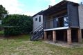 Property photo of 44 St Andrews Street Maitland NSW 2320