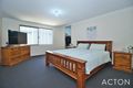 Property photo of 150 Fifty Road Baldivis WA 6171