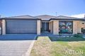 Property photo of 150 Fifty Road Baldivis WA 6171