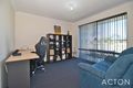 Property photo of 150 Fifty Road Baldivis WA 6171