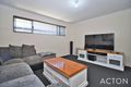 Property photo of 150 Fifty Road Baldivis WA 6171