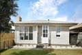 Property photo of 1/43 Gerbera Avenue Norlane VIC 3214