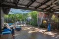 Property photo of 25 Miller Way Broome WA 6725