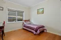 Property photo of 8 Swalling Crescent Kennington VIC 3550