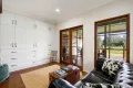 Property photo of 2 Andrews Court Hodgson Vale QLD 4352