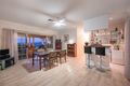 Property photo of 9 Saint Ives Court Rochedale South QLD 4123