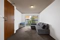 Property photo of 6/25 Sturdee Parade Dee Why NSW 2099