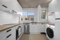 Property photo of 6/25 Sturdee Parade Dee Why NSW 2099
