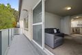 Property photo of 6/25 Sturdee Parade Dee Why NSW 2099