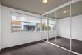 Property photo of 6/25 Sturdee Parade Dee Why NSW 2099