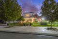 Property photo of 12 Josbury Corner Carramar WA 6031