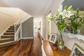 Property photo of 12 Josbury Corner Carramar WA 6031