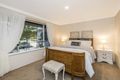 Property photo of 12 Josbury Corner Carramar WA 6031