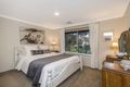 Property photo of 12 Josbury Corner Carramar WA 6031