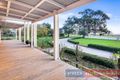 Property photo of 396 Kingston Road Kingston VIC 3364