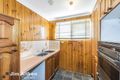 Property photo of 13 Irene Street South Penrith NSW 2750