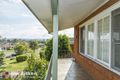 Property photo of 13 Irene Street South Penrith NSW 2750
