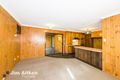 Property photo of 13 Irene Street South Penrith NSW 2750