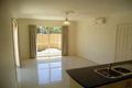 Property photo of 3/9-11 Helms Street Newcomb VIC 3219
