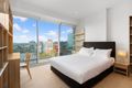 Property photo of 705/180 Morphett Street Adelaide SA 5000