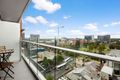 Property photo of 705/180 Morphett Street Adelaide SA 5000