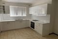 Property photo of 10/64-66 Castlereagh Street Liverpool NSW 2170