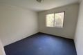 Property photo of 10/64-66 Castlereagh Street Liverpool NSW 2170