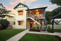 Property photo of 73 Bowen Street Windsor QLD 4030