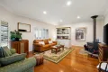 Property photo of 2 Andrews Court Hodgson Vale QLD 4352