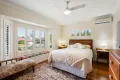 Property photo of 2 Andrews Court Hodgson Vale QLD 4352