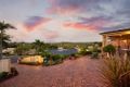 Property photo of 9 Saint Ives Court Rochedale South QLD 4123