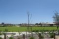 Property photo of 44 Sorbello Circuit Southern River WA 6110