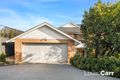 Property photo of 10A Bredon Avenue West Pennant Hills NSW 2125