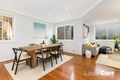 Property photo of 10A Bredon Avenue West Pennant Hills NSW 2125