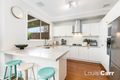 Property photo of 10A Bredon Avenue West Pennant Hills NSW 2125