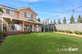 Property photo of 10A Bredon Avenue West Pennant Hills NSW 2125