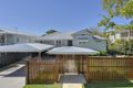 Property photo of 58 Harris Street Hawthorne QLD 4171