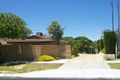 Property photo of 68A Colin Road Scarborough WA 6019