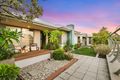 Property photo of 135 Elmridge Parkway Ellenbrook WA 6069
