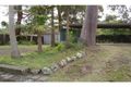 Property photo of 35 Lawson Street Nelson Bay NSW 2315