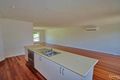 Property photo of 1/5 Latham Street Bentleigh East VIC 3165