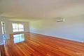Property photo of 1/5 Latham Street Bentleigh East VIC 3165