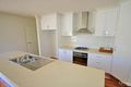 Property photo of 1/5 Latham Street Bentleigh East VIC 3165