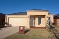 Property photo of 46 Crossway Avenue Tarneit VIC 3029