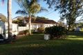 Property photo of 6 Burdett Crescent Blacktown NSW 2148