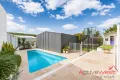 Property photo of 67B Glendinning Road Tarcoola Beach WA 6530