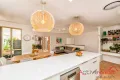 Property photo of 67B Glendinning Road Tarcoola Beach WA 6530